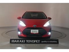 ���饤�Ȥ��������Ƥ�����֤Ǥ��� 7