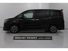 �ء��Υ����ӣ顡�ף��¡�����������̾�������٤��ޤ������������ڤˤ��䤤��碌���������� 5