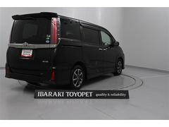 ��Ź�Σ���������������ޤ��ơ�����ͭ�񤦤������ޤ������ͤ���Τ��䤤��碌���Ԥ����Ƥ���ޤ��� 6