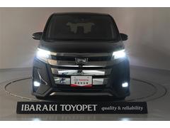 ���饤�Ȥ��������Ƥ������ 7