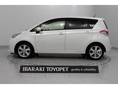 �����桦����Ѥξ��⤢��ޤ��Τǡ������ڤˤ��䤤��碌���������� 4