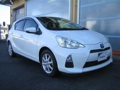 ������ �ӡ������쥹����ȥꡡ�ʥӡ��ԣ֡������ȥ������󡡥ǥ奢�륨���Хå� 0102330A20260111T002 2