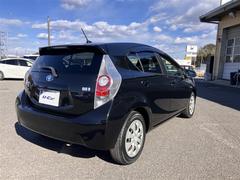 ������ �ǡ����գԣϥ������󡡥��֥륨���Хå����ץå��她�����ȥ��ޡ��ȥ��������գ����� 0102330A20260123T001 4