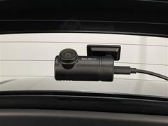 �ɥ饤�֥쥳�������ʥ�䥫���ˤ����걿ž�к��ˡ� 4