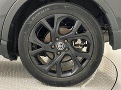 �������������������ߥۥ�����Ǥ��� 6