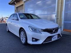 �ޡ����� �ץ�ߥ��ࡡ�ԣ֥ʥӡ��ҥ���顡����ӡ��ϥǥ� 0102330A20260124T002 2