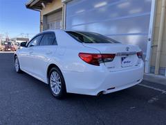 �ޡ����� �ץ�ߥ��ࡡ�ԣ֥ʥӡ��ҥ���顡����ӡ��ϥǥ� 0102330A20260124T002 3