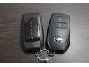 スマートキー2個です。