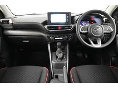 ���󥹥ȥ���ȥѥͥ�Ǥ����״����ɥ饤�С�¦�˸������������ڤ��।��ѥͤ˻ž夬�äƤ��ޤ��� 2