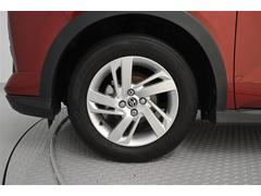 �������������������ߥۥ�����Ǥ��� 4