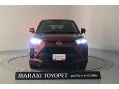 ���饤�Ȥ��������Ƥ������ 7