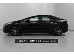 ءץꥦʥϥ֥åɡˡǡ٤ޤڤˤ䤤碌 2