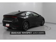 ŹΣޤơͭ񤦤ޤͤΤ䤤碌ԤƤޤ 3