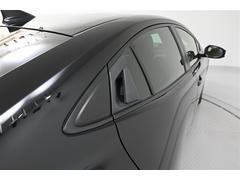 ꥢɥȥɥϥɥϥܥǥΤΤ褦ʺǤ 5