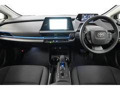 󥹥ȥȥѥͥǤ̤ŪʥǥǤǽŪ߷פƤΤϴñǤ 7