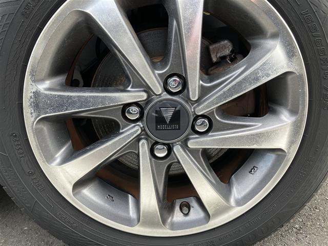 パッソ モーダ S Bモニ i-stop スマートキー&プッシュスタート キーフリーシステム 横滑防止装置 LEDライト ドラレコ ナビTV WエアB パワーウィンドウ オートエアコン 整備記録簿 ETC ABS AUX(5枚目)