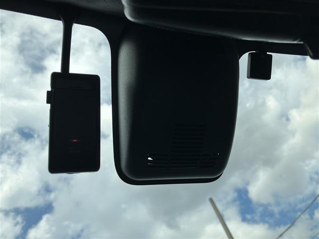 パッソ モーダ S Bモニ i-stop スマートキー&プッシュスタート キーフリーシステム 横滑防止装置 LEDライト ドラレコ ナビTV WエアB パワーウィンドウ オートエアコン 整備記録簿 ETC ABS AUX(15枚目)