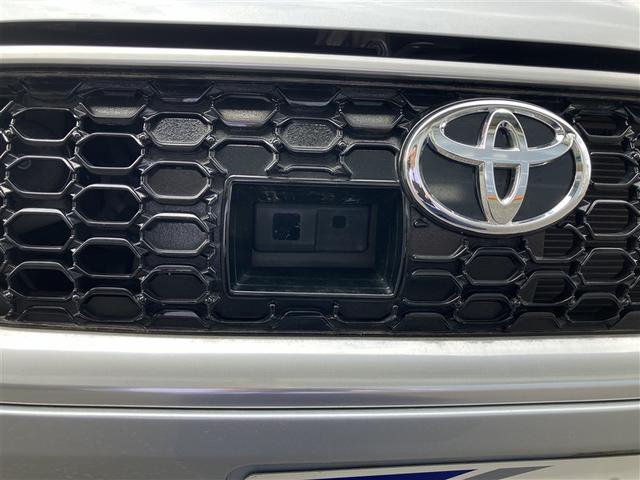 パッソ モーダ S Bモニ i-stop スマートキー&プッシュスタート キーフリーシステム 横滑防止装置 LEDライト ドラレコ ナビTV WエアB パワーウィンドウ オートエアコン 整備記録簿 ETC ABS AUX(17枚目)