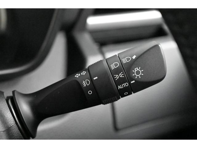 タンク カスタムＧ　プリクラッシュ　リアカメラ　両側自動ドア　クルコン　ＬＥＤ　横滑り防止　点検記録簿　ＤＶＤ　ドライブレコーダー　ナビＴＶ　スマートキー　アルミ　キーフリーシステム　ＥＴＣ付き　オートエアコン　ＡＢＳ（22枚目）