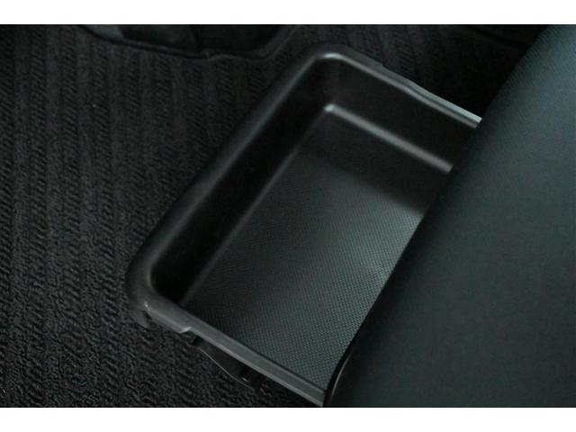 トール Ｇ　左右パワースライドドア　クルコン　Ｒカメラ　パワーウインドウ　ＡＢＳ　エアバッグ　ＡＡＣ　フルセグ　ＥＴＣ　キーフリーシステム　イモビライザー　パワーステアリング　スマートキー　ドラレコ　メモリナビ（32枚目）