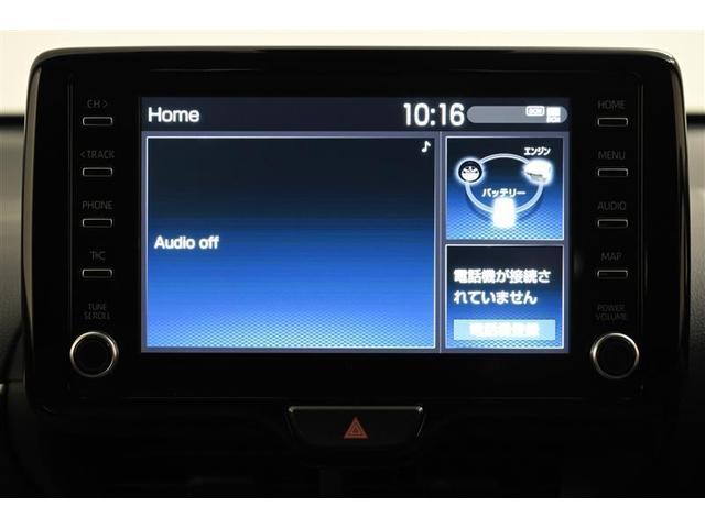 ハイブリッドＺ　ＬＥＤヘッドライ　衝突回避ブレーキ　ＥＴＣ装備　運転席パワーシート　Ｒカメラ　スマートキー　横滑り防止　アルミ　オートクルーズ　助手席エアバッグ　キーレス　カーテンエアバック　盗難防止装置　エアバッグ(10枚目)