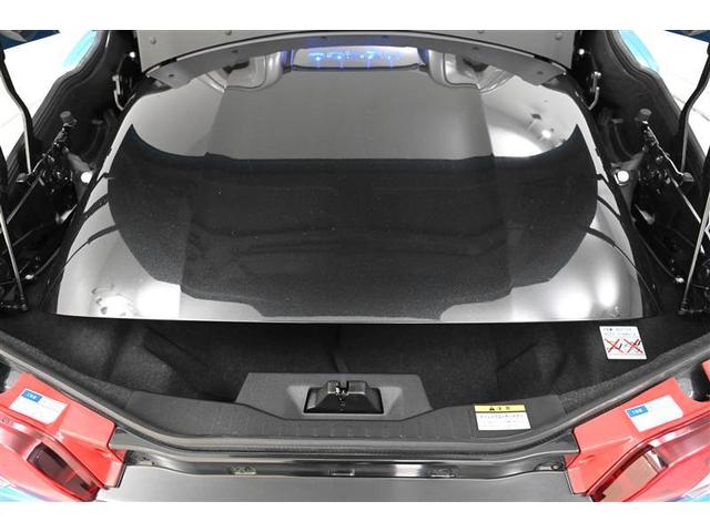 コペン ＧＲ　スポーツ　メモリーナビゲーション　エアロ　盗難防止　ＬＥＤヘッド　ドラレコ　スマートキー　Ｂカメラ　ナビ＆ＴＶ　パワステ　キーフリ－　フルセグ　ＥＴＣ　アルミホイール　ミュージックプレイヤー接続可　横滑り防止（19枚目）