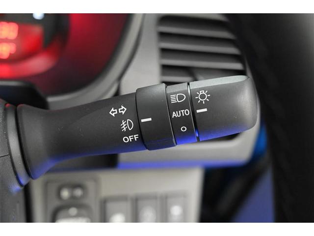 コペン ＧＲ　スポーツ　メモリーナビゲーション　エアロ　盗難防止　ＬＥＤヘッド　ドラレコ　スマートキー　Ｂカメラ　ナビ＆ＴＶ　パワステ　キーフリ－　フルセグ　ＥＴＣ　アルミホイール　ミュージックプレイヤー接続可　横滑り防止（21枚目）