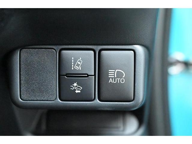 アクア Ｓ　スマートキープッシュスタート　キーレスエントリ　ドラレコ付　イモビ　ナビ＆ＴＶ　オートエアコン　デュアルエアバック　ＥＳＣ　Ｂカメラ　パワーウィンドウ　ＡＵＸ端子　ＥＴＣ　ＳＲＳ　ワンセグＴＶ　ＡＢＳ（26枚目）