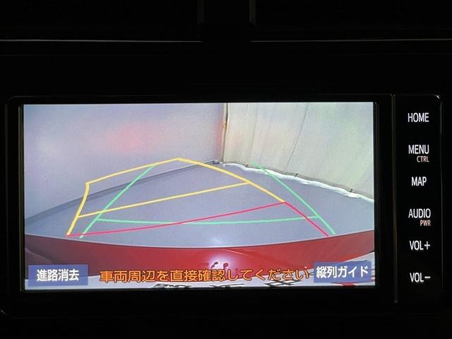 プリウス Ｓツーリングセレクション　エアバック　地デジ　Ｂモニ　定期点検記録簿　ＬＥＤヘッド　イモビ　オートクルーズ　横滑り防止　サイドエアバック　ドラレコ付き　ＤＶＤ再生可　ＥＴＣ　スマートキー　メモリ－ナビ　助手席エアバック　ＡＢＳ（13枚目）