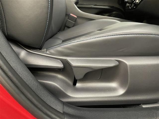 プリウス Ｓツーリングセレクション　エアバック　地デジ　Ｂモニ　定期点検記録簿　ＬＥＤヘッド　イモビ　オートクルーズ　横滑り防止　サイドエアバック　ドラレコ付き　ＤＶＤ再生可　ＥＴＣ　スマートキー　メモリ－ナビ　助手席エアバック　ＡＢＳ（16枚目）