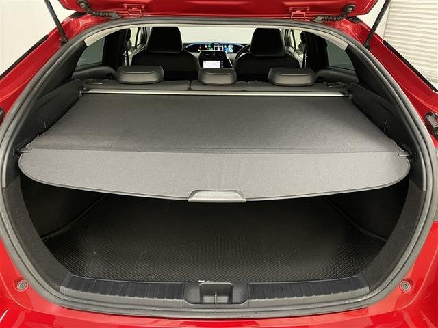 プリウス Ｓツーリングセレクション　エアバック　地デジ　Ｂモニ　定期点検記録簿　ＬＥＤヘッド　イモビ　オートクルーズ　横滑り防止　サイドエアバック　ドラレコ付き　ＤＶＤ再生可　ＥＴＣ　スマートキー　メモリ－ナビ　助手席エアバック　ＡＢＳ（21枚目）