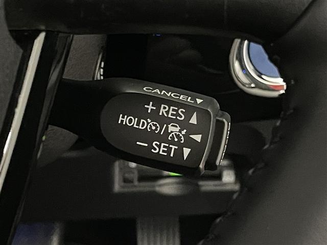 プリウス Ｓツーリングセレクション　エアバック　地デジ　Ｂモニ　定期点検記録簿　ＬＥＤヘッド　イモビ　オートクルーズ　横滑り防止　サイドエアバック　ドラレコ付き　ＤＶＤ再生可　ＥＴＣ　スマートキー　メモリ－ナビ　助手席エアバック　ＡＢＳ（23枚目）