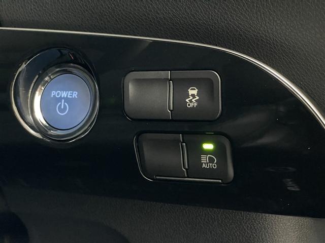 プリウス Ｓツーリングセレクション　エアバック　地デジ　Ｂモニ　定期点検記録簿　ＬＥＤヘッド　イモビ　オートクルーズ　横滑り防止　サイドエアバック　ドラレコ付き　ＤＶＤ再生可　ＥＴＣ　スマートキー　メモリ－ナビ　助手席エアバック　ＡＢＳ（27枚目）