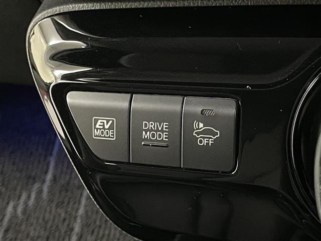 プリウス Ｓツーリングセレクション　エアバック　地デジ　Ｂモニ　定期点検記録簿　ＬＥＤヘッド　イモビ　オートクルーズ　横滑り防止　サイドエアバック　ドラレコ付き　ＤＶＤ再生可　ＥＴＣ　スマートキー　メモリ－ナビ　助手席エアバック　ＡＢＳ（28枚目）