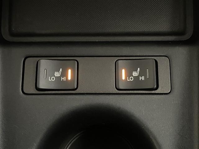 プリウス Ｓツーリングセレクション　エアバック　地デジ　Ｂモニ　定期点検記録簿　ＬＥＤヘッド　イモビ　オートクルーズ　横滑り防止　サイドエアバック　ドラレコ付き　ＤＶＤ再生可　ＥＴＣ　スマートキー　メモリ－ナビ　助手席エアバック　ＡＢＳ（29枚目）