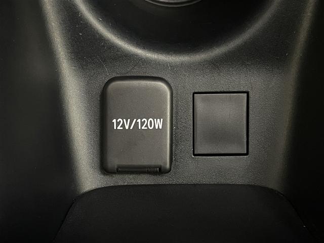 プリウス Ｓツーリングセレクション　エアバック　地デジ　Ｂモニ　定期点検記録簿　ＬＥＤヘッド　イモビ　オートクルーズ　横滑り防止　サイドエアバック　ドラレコ付き　ＤＶＤ再生可　ＥＴＣ　スマートキー　メモリ－ナビ　助手席エアバック　ＡＢＳ（33枚目）