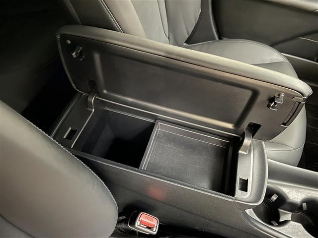 プリウス Ｓツーリングセレクション　エアバック　地デジ　Ｂモニ　定期点検記録簿　ＬＥＤヘッド　イモビ　オートクルーズ　横滑り防止　サイドエアバック　ドラレコ付き　ＤＶＤ再生可　ＥＴＣ　スマートキー　メモリ－ナビ　助手席エアバック　ＡＢＳ（34枚目）