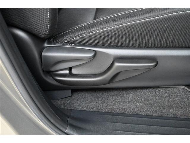 ハイラックス Ｚ　アイドリングＳＴＯＰ　プリクラッシュＳ　キーフリーシステム　運転席助手席エアバック　バックモニタ　パワーウインドウ　ＥＴＣ搭載　定期点検記録簿　スマートキー＆プッシュスタート　カーテンエアバック（12枚目）