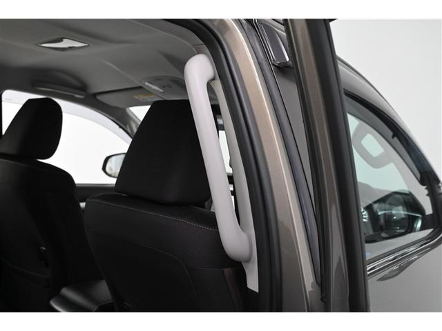 ハイラックス Ｚ　アイドリングＳＴＯＰ　プリクラッシュＳ　キーフリーシステム　運転席助手席エアバック　バックモニタ　パワーウインドウ　ＥＴＣ搭載　定期点検記録簿　スマートキー＆プッシュスタート　カーテンエアバック（14枚目）