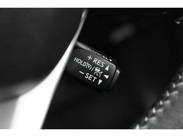 ハイラックス Ｚ　アイドリングＳＴＯＰ　プリクラッシュＳ　キーフリーシステム　運転席助手席エアバック　バックモニタ　パワーウインドウ　ＥＴＣ搭載　定期点検記録簿　スマートキー＆プッシュスタート　カーテンエアバック（21枚目）