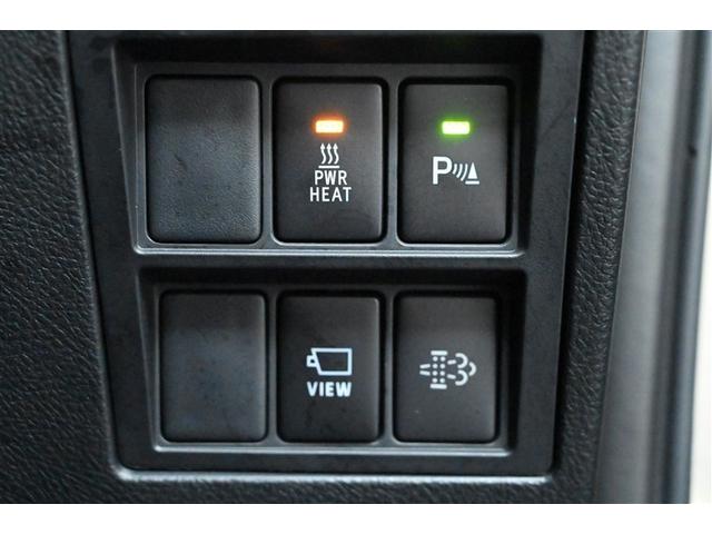 ハイラックス Ｚ　アイドリングＳＴＯＰ　プリクラッシュＳ　キーフリーシステム　運転席助手席エアバック　バックモニタ　パワーウインドウ　ＥＴＣ搭載　定期点検記録簿　スマートキー＆プッシュスタート　カーテンエアバック（23枚目）