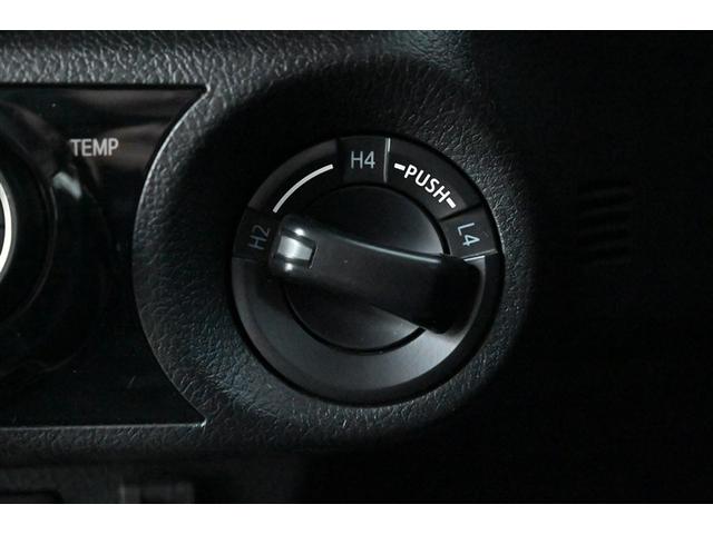 ハイラックス Ｚ　アイドリングＳＴＯＰ　プリクラッシュＳ　キーフリーシステム　運転席助手席エアバック　バックモニタ　パワーウインドウ　ＥＴＣ搭載　定期点検記録簿　スマートキー＆プッシュスタート　カーテンエアバック（25枚目）