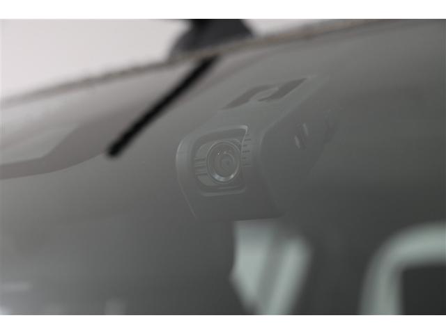 ハイラックス Ｚ　アイドリングＳＴＯＰ　プリクラッシュＳ　キーフリーシステム　運転席助手席エアバック　バックモニタ　パワーウインドウ　ＥＴＣ搭載　定期点検記録簿　スマートキー＆プッシュスタート　カーテンエアバック（28枚目）