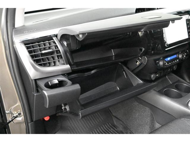 ハイラックス Ｚ　アイドリングＳＴＯＰ　プリクラッシュＳ　キーフリーシステム　運転席助手席エアバック　バックモニタ　パワーウインドウ　ＥＴＣ搭載　定期点検記録簿　スマートキー＆プッシュスタート　カーテンエアバック（30枚目）