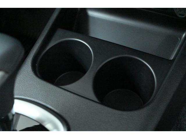 ハイラックス Ｚ　アイドリングＳＴＯＰ　プリクラッシュＳ　キーフリーシステム　運転席助手席エアバック　バックモニタ　パワーウインドウ　ＥＴＣ搭載　定期点検記録簿　スマートキー＆プッシュスタート　カーテンエアバック（31枚目）