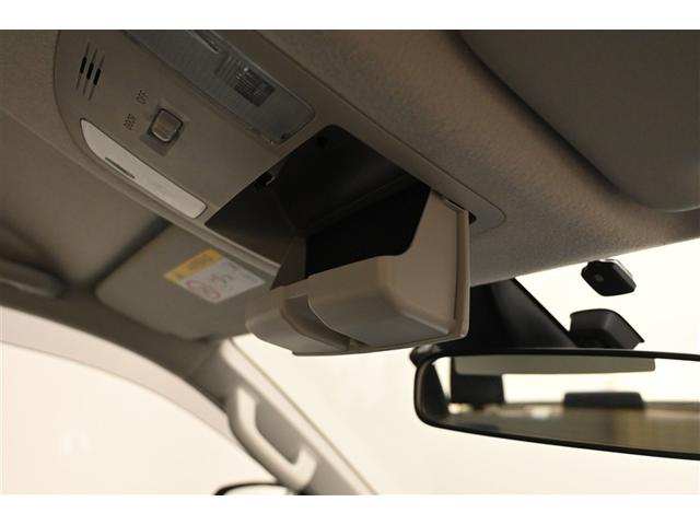 ハイラックス Ｚ　アイドリングＳＴＯＰ　プリクラッシュＳ　キーフリーシステム　運転席助手席エアバック　バックモニタ　パワーウインドウ　ＥＴＣ搭載　定期点検記録簿　スマートキー＆プッシュスタート　カーテンエアバック（33枚目）