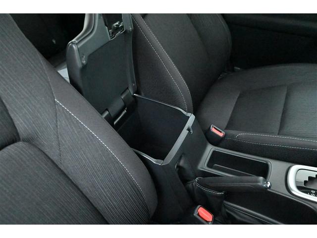 ハイラックス Ｚ　アイドリングＳＴＯＰ　プリクラッシュＳ　キーフリーシステム　運転席助手席エアバック　バックモニタ　パワーウインドウ　ＥＴＣ搭載　定期点検記録簿　スマートキー＆プッシュスタート　カーテンエアバック（35枚目）