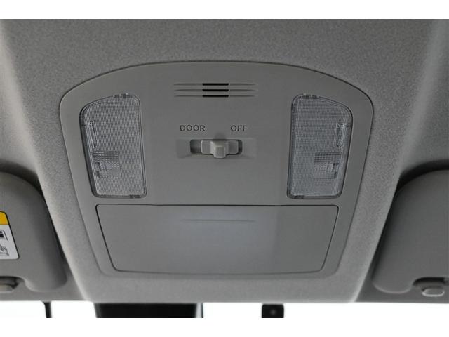 ハイラックス Ｚ　アイドリングＳＴＯＰ　プリクラッシュＳ　キーフリーシステム　運転席助手席エアバック　バックモニタ　パワーウインドウ　ＥＴＣ搭載　定期点検記録簿　スマートキー＆プッシュスタート　カーテンエアバック（36枚目）