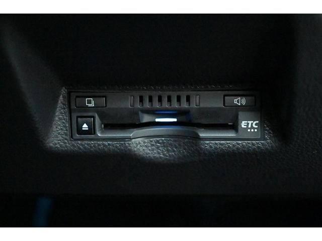 ヤリスクロス ハイブリッドZ ドライブレコーダ インテリジェントキー アルミホイル LEDライト リアカメラ クルーズコントロール 整備記録簿 横滑り防止システム ナビTV メモリーナビゲーション 電動シ-ト パワステ キーフリー(9枚目)