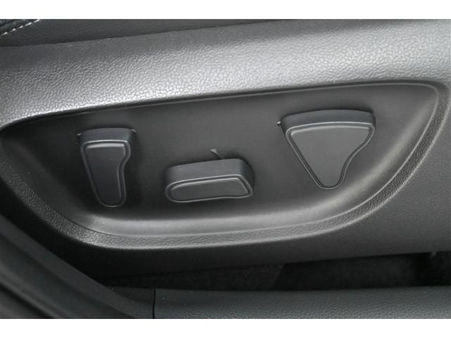 ヤリスクロス ハイブリッドZ ドライブレコーダ インテリジェントキー アルミホイル LEDライト リアカメラ クルーズコントロール 整備記録簿 横滑り防止システム ナビTV メモリーナビゲーション 電動シ-ト パワステ キーフリー(11枚目)